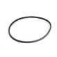 H146636 Combine Rotary Screen Drive Belt fits John Deere