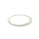 H143869 Combine Rotary Screen Drive Belt fits John Deere