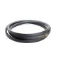 H125565 Combine Header and Reel Pump Drive Belt fits John Deere