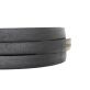 H125565 Combine Header and Reel Pump Drive Belt fits John Deere