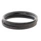 H23950 Combine Straw Chopper Drive Belt fits John Deere