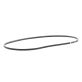 H23950 Combine Straw Chopper Drive Belt fits John Deere