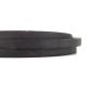 H23950 Combine Straw Chopper Drive Belt fits John Deere