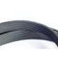 H163515 Combine Engine Fan/Alternator Drive Belt fits John Deere