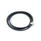 H160654 Combine Standard Straw Chopper Drive Belt fits John Deere
