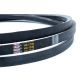 H160654 Combine Standard Straw Chopper Drive Belt fits John Deere