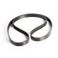 R135606 Combine Alternator Drive Belt fits John Deere
