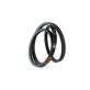 H154731 Combine Tailings Auger & Elevator Drive Belt fits John Deere