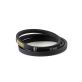 H154731 Combine Tailings Auger & Elevator Drive Belt fits John Deere
