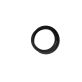 H154731 Combine Tailings Auger & Elevator Drive Belt fits John Deere