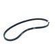 H206048 Combine Cleaning Fan Drive Belt fits John Deere