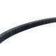 H206048 Combine Cleaning Fan Drive Belt fits John Deere