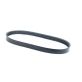 HXE95511 Combine Feed Accelerator Drive Belt fits John Deere