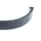 HXE95511 Combine Feed Accelerator Drive Belt fits John Deere
