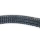 HXE95511 Combine Feed Accelerator Drive Belt fits John Deere