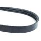 HXE95511 Combine Feed Accelerator Drive Belt fits John Deere