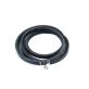 H157732 Combine Variable Speed Feeder House Drive Belt fits John Deere