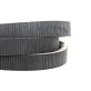 HXE45928 Combine Feeder House Belt High Torque fits John Deere