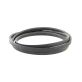 H126345 Combine Header & Reel Pump Drive Belt fits John Deere