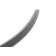 H126345 Combine Header & Reel Pump Drive Belt fits John Deere