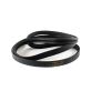HXE95935 Combine Header & Reel Pump Drive Belt fits John Deere