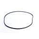 H157104 Combine Rotary Screen Drive Belt fits John Deere