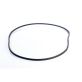 H221273 Combine Air Screen Drive Belt Screen Side fits John Deere