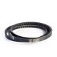 H206807 Combine Rotary Screen Drive Belt fits John Deere
