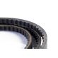 H206807 Combine Rotary Screen Drive Belt fits John Deere