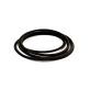 H157105 Combine Rotary Screen Drive Belt fits John Deere