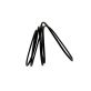 H157105 Combine Rotary Screen Drive Belt fits John Deere