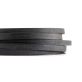 H175628 Combine Rotary Screen Drive Belt fits John Deere