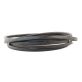 H175628 Combine Rotary Screen Drive Belt fits John Deere