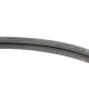 H201571 Combine Straw Chopper Drive Belt fits John Deere