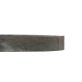 H201571 Combine Straw Chopper Drive Belt fits John Deere