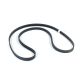 H235564 Combine Straw Chopper Jackshaft Drive Belt fits John Deere