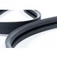 H235564 Combine Straw Chopper Jackshaft Drive Belt fits John Deere