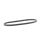 H223212 Combine Straw Chopper Jackshaft Drive Belt fits John Deere