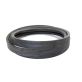 H220747 Combine Straw Chopper Drive Belt fits John Deere