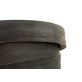 H220747 Combine Straw Chopper Drive Belt fits John Deere