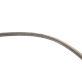 H220747 Combine Straw Chopper Drive Belt fits John Deere