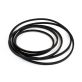 H221273 Combine Air Screen Drive Belt Screen Side fits John Deere