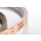 H213353 Combine Rotary Screen Drive Belt fits John Deere