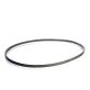E46113 Combine Chopper Belt fits John Deere