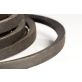 H214241 Combine Rotary Screen Drive Belt fits John Deere
