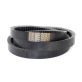 H230909 Combine Cleaning Fan Drive Belt fits John Deere
