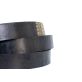 H230909 Combine Cleaning Fan Drive Belt fits John Deere