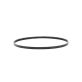 H230909 Combine Cleaning Fan Drive Belt fits John Deere