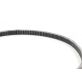 H230909 Combine Cleaning Fan Drive Belt fits John Deere
