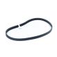 HXE10556 Combine Discharge Beater & Chopper Countershaft Belt fits John Deere